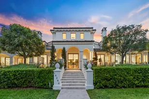 14296 Dalia Dr, Rancho Santa Fe, CA 92067 - Photo 1