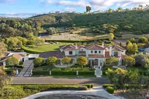 14296 Dalia Dr, Rancho Santa Fe, CA 92067 - Photo 1