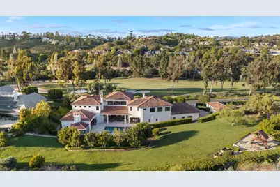 14296 Dalia Drive, Rancho Santa Fe, CA 92067 - Photo 61