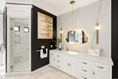 14296 Dalia Drive, Rancho Santa Fe, CA 92067 - Photo 35