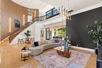 14296 Dalia Drive, Rancho Santa Fe, CA 92067 - Photo 1