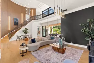 14296 Dalia Dr, Rancho Santa Fe, CA 92067 - Photo 1