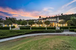 14296 Dalia Dr, Rancho Santa Fe, CA 92067 - Photo 1