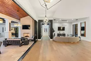 14296 Dalia Dr, Rancho Santa Fe, CA 92067 - Photo 29