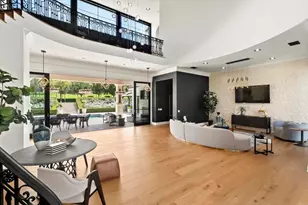 14296 Dalia Dr, Rancho Santa Fe, CA 92067 - Photo 5