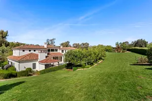 14296 Dalia Dr, Rancho Santa Fe, CA 92067 - Photo 57