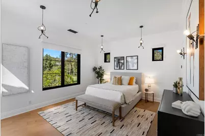 14296 Dalia Drive, Rancho Santa Fe, CA 92067 - Photo 47