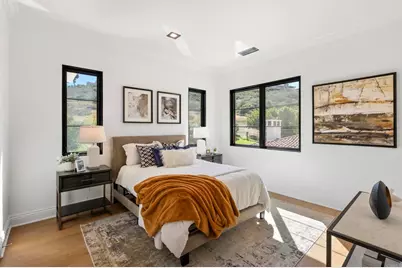 14296 Dalia Drive, Rancho Santa Fe, CA 92067 - Photo 45