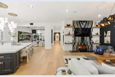14296 Dalia Drive, Rancho Santa Fe, CA 92067 - Photo 23