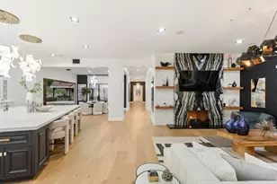 14296 Dalia Dr, Rancho Santa Fe, CA 92067 - Photo 23