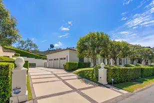 14296 Dalia Dr, Rancho Santa Fe, CA 92067 - Photo 63