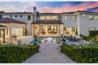 14296 Dalia Drive, Rancho Santa Fe, CA 92067 - Photo 13