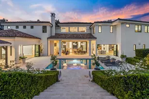 14296 Dalia Dr, Rancho Santa Fe, CA 92067 - Photo 13