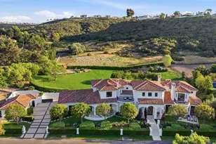 14296 Dalia Dr, Rancho Santa Fe, CA 92067 - Photo 69