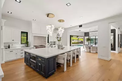 14296 Dalia Drive, Rancho Santa Fe, CA 92067 - Photo 15