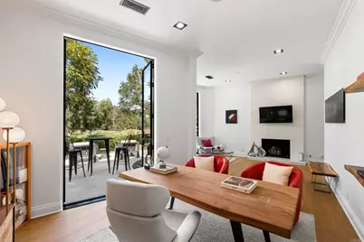 14296 Dalia Drive, Rancho Santa Fe, CA 92067 - Photo 41