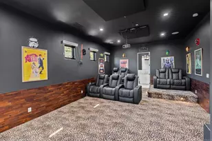 14296 Dalia Dr, Rancho Santa Fe, CA 92067 - Photo 53