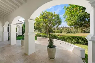 14296 Dalia Dr, Rancho Santa Fe, CA 92067 - Photo 23