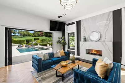 14296 Dalia Drive, Rancho Santa Fe, CA 92067 - Photo 33