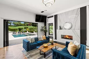 14296 Dalia Dr, Rancho Santa Fe, CA 92067 - Photo 33