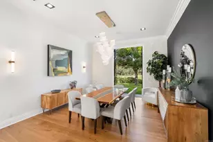 14296 Dalia Dr, Rancho Santa Fe, CA 92067 - Photo 27