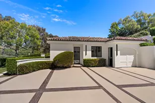 14296 Dalia Dr, Rancho Santa Fe, CA 92067 - Photo 65