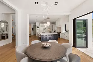 14296 Dalia Dr, Rancho Santa Fe, CA 92067 - Photo 17