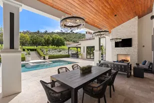 14296 Dalia Dr, Rancho Santa Fe, CA 92067 - Photo 5