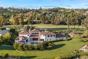 14296 Dalia Dr, Rancho Santa Fe, CA 92067 - Photo 1