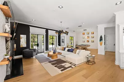14296 Dalia Drive, Rancho Santa Fe, CA 92067 - Photo 17