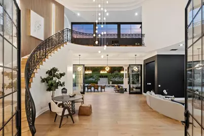 14296 Dalia Drive, Rancho Santa Fe, CA 92067 - Photo 3