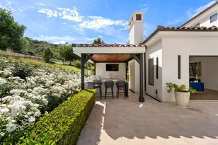 14296 Dalia Dr, Rancho Santa Fe, CA 92067 - Photo 57
