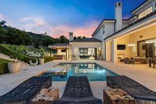 14296 Dalia Dr, Rancho Santa Fe, CA 92067 - Photo 11