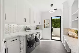 14296 Dalia Dr, Rancho Santa Fe, CA 92067 - Photo 55