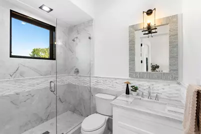 14296 Dalia Drive, Rancho Santa Fe, CA 92067 - Photo 51