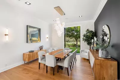 14296 Dalia Drive, Rancho Santa Fe, CA 92067 - Photo 25