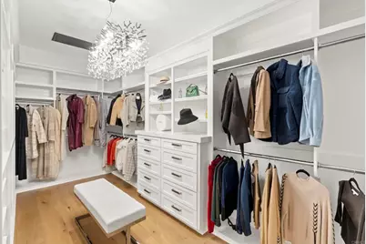 14296 Dalia Drive, Rancho Santa Fe, CA 92067 - Photo 39