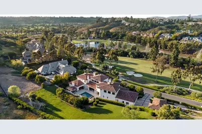 14296 Dalia Drive, Rancho Santa Fe, CA 92067 - Photo 69