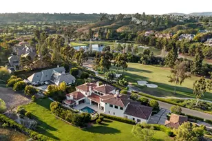 14296 Dalia Dr, Rancho Santa Fe, CA 92067 - Photo 69