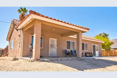 3302 Swinging V Road, Borrego Springs, CA 92004 - Photo 13