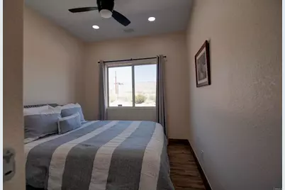 3302 Swinging V Road, Borrego Springs, CA 92004 - Photo 9