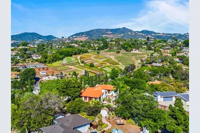 1792 Alta Vista Drive, Vista, CA 92084 - Photo 35