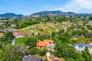 1792 Alta Vista Dr, Vista, CA 92084 - Photo 35