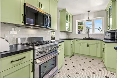 1792 Alta Vista Drive, Vista, CA 92084 - Photo 13