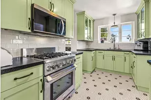 1792 Alta Vista Dr, Vista, CA 92084 - Photo 13