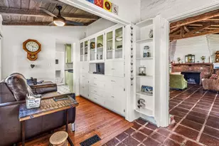 1792 Alta Vista Dr, Vista, CA 92084 - Photo 11