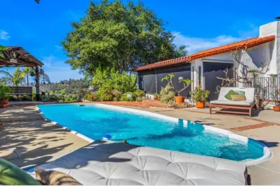 1792 Alta Vista Drive, Vista, CA 92084 - Photo 31