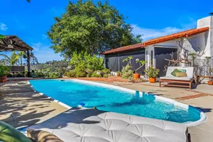 1792 Alta Vista Dr, Vista, CA 92084 - Photo 31