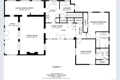 1792 Alta Vista Drive, Vista, CA 92084 - Photo 39