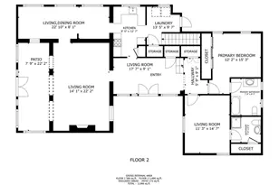 1792 Alta Vista Dr, Vista, CA 92084 - Photo 39